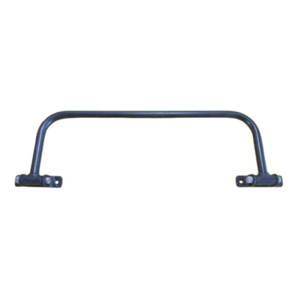 Braço Espelho Comil Condutierre C/ Suporte