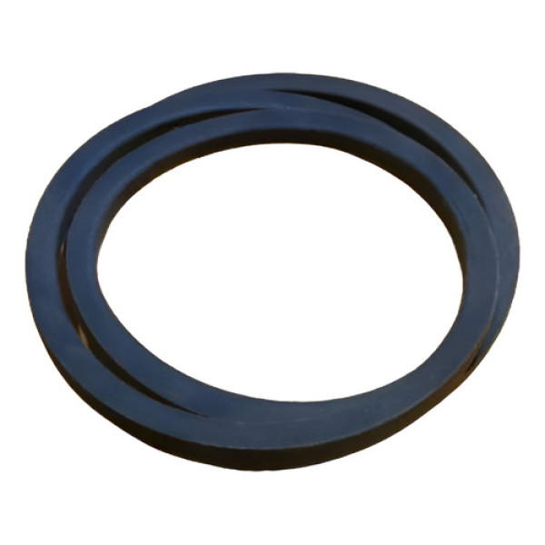 Correia Lisa Grc B-65