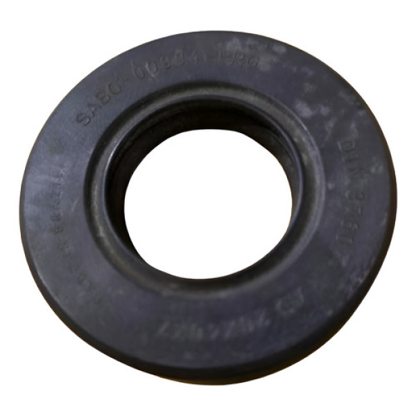 Retentor Sabo 00994 Brg - 20x40x7 Mm - Bomba Injetora