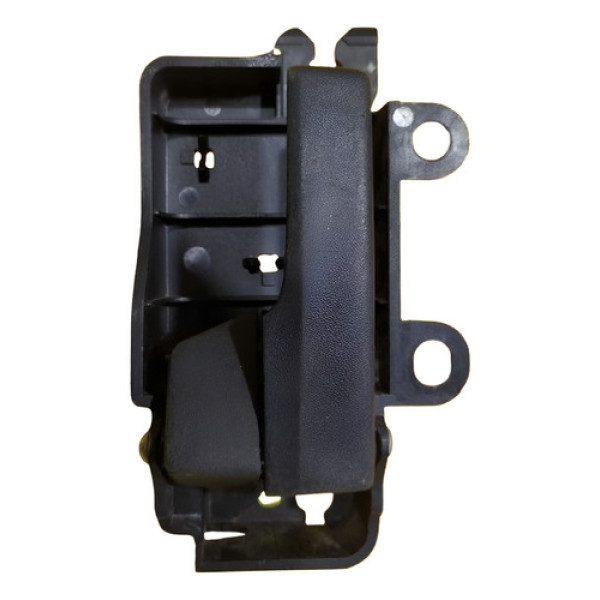 Macaneta Ford Focus Dianteira Esquerda 09/13 3m51-r22601 Dianteira