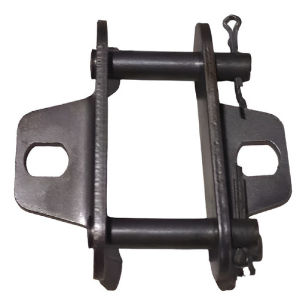 Emenda Para Corrente Agrícola Ca550 K1