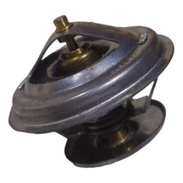 Valvula Termostatica 71 Graus Mbb Om352/355 0032033275