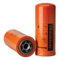 Filtro Hidraulico Donaldson P173689