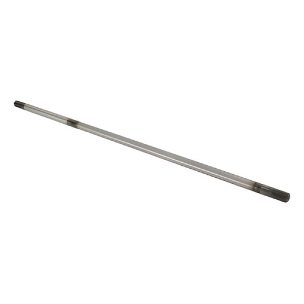 Eixo Acionador Embreagem Valmet 80750900