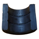 Bucha Barra Estabilizadora Tras Mb O500rsd R-3389 6343230085