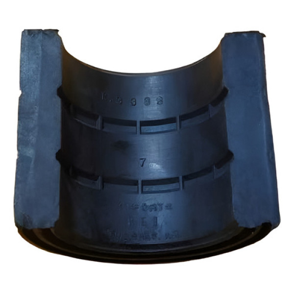 Bucha Barra Estabilizadora Tras Mb O500rsd R-3389 6343230085