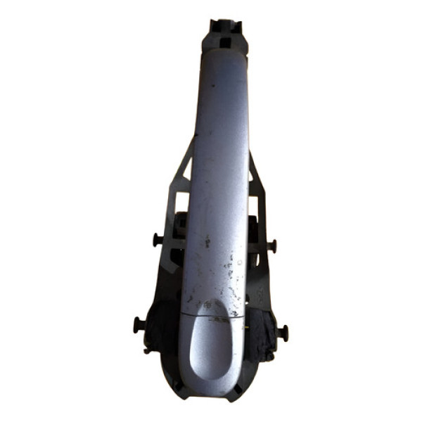 Maçaneta Externa Diant Direita Vw Jetta 2008/2010 Dianteira