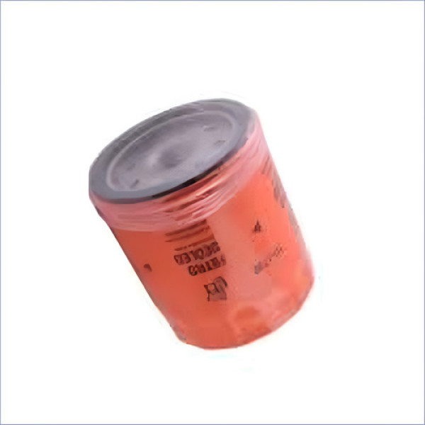 Filtro De Oleo Citroen Gt1 T01738