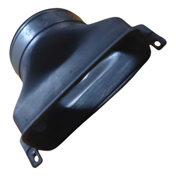 Adaptador Tubo  Filtro Ar Mercedes 1620 