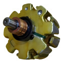 Rotor Alternador 28v 75 A Rotr026