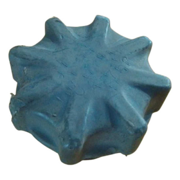 Tampa Tanque Diesel 3444700205