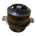 Bomba Agua Motor Iveco Dg23 99446539 Usada