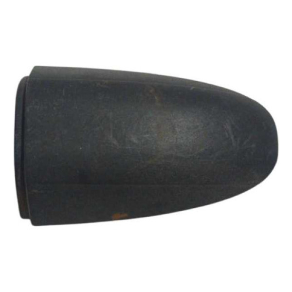 Acabamento Maçaneta Sprinter A 9067600277 