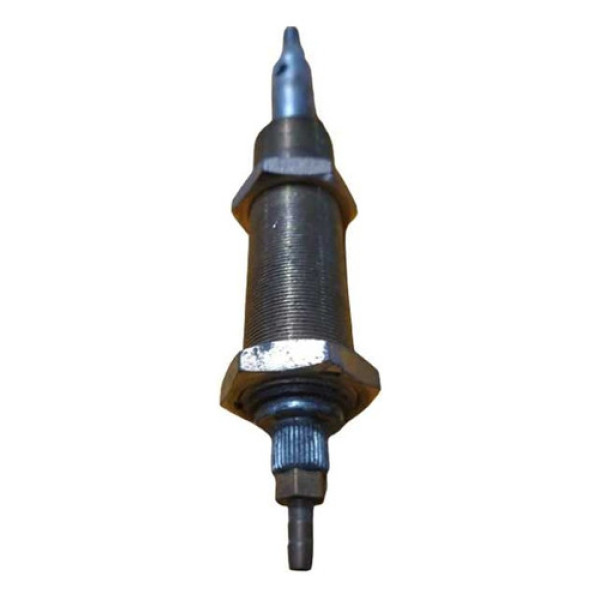 Eixo Limpador Parabrisa Jb400 2007