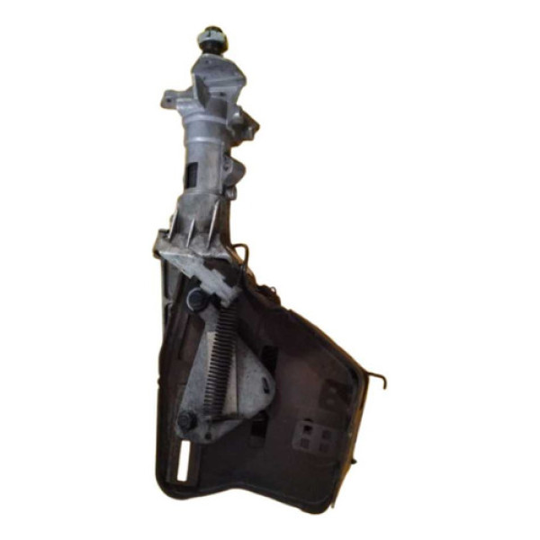 Coluna Direção Ajustavel Mb Atego E Axor 