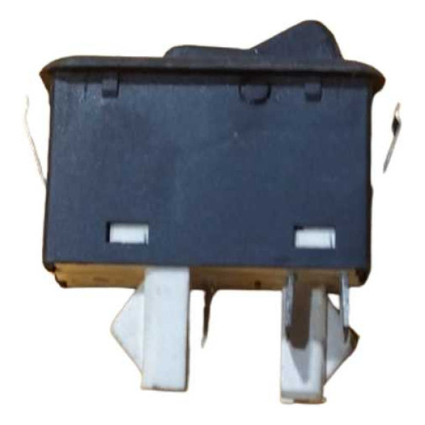 Tecla Luz Bagageiro Busscar 1380915