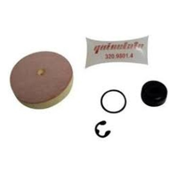 Jogo De Reparo Regulador Do Secador De Ar Wabco