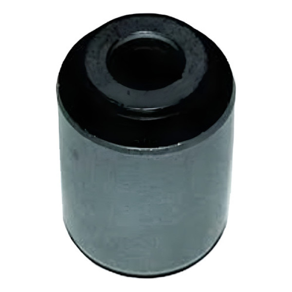 Bucha Coxim Motor 70mm - 1005 Peugeot 205 83-98/ 206 98-10