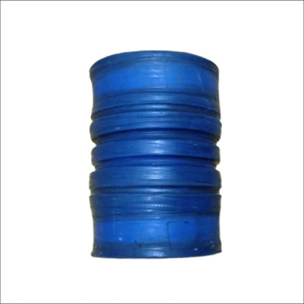 Mangueira  Jvs Hose 90140 12-05p 85x95x140