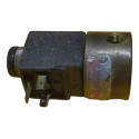  Valvula Solenoide 24v K593702
