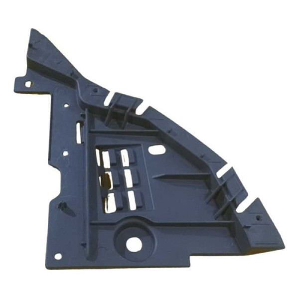 Defletor Inferior Para-choque Ld Renault  Sandero 620240926r