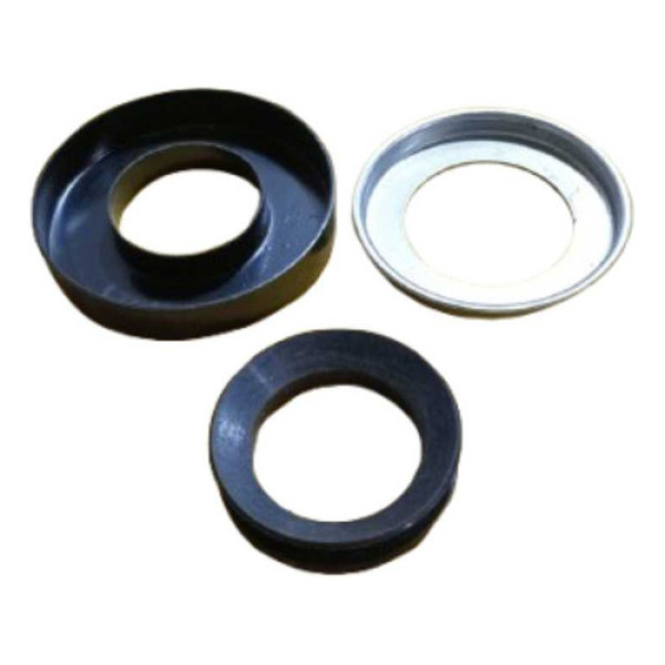 Kit Vedação John Deere - Aw31664 