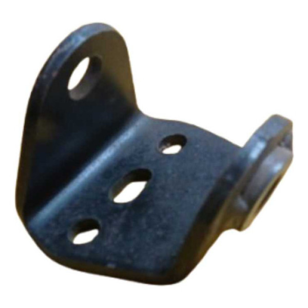 Suporte Amortecedor Dianteiro Inferior  Mb Of 1313a Of 1520