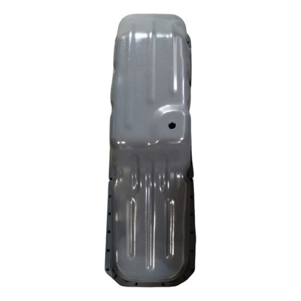 Carter Óleo (f94  Dsc9) Scania  P94 1382382 