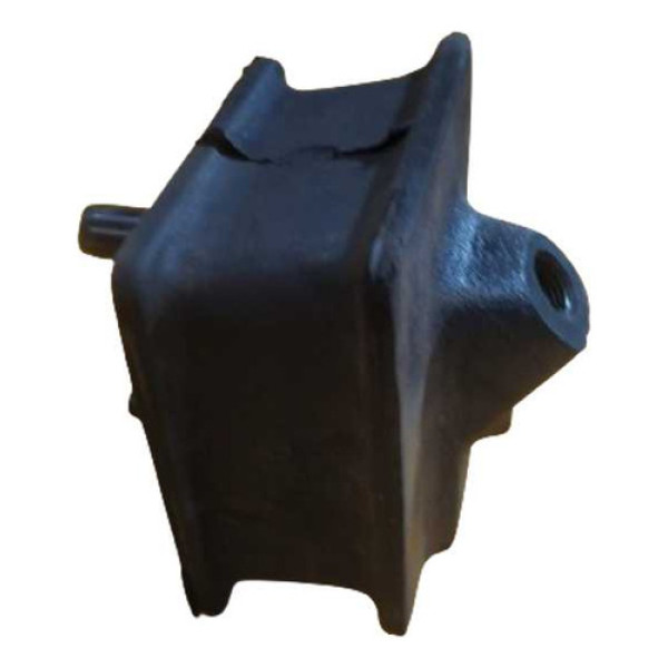 Coxim Motor Dianteiro Mb Om366/1117