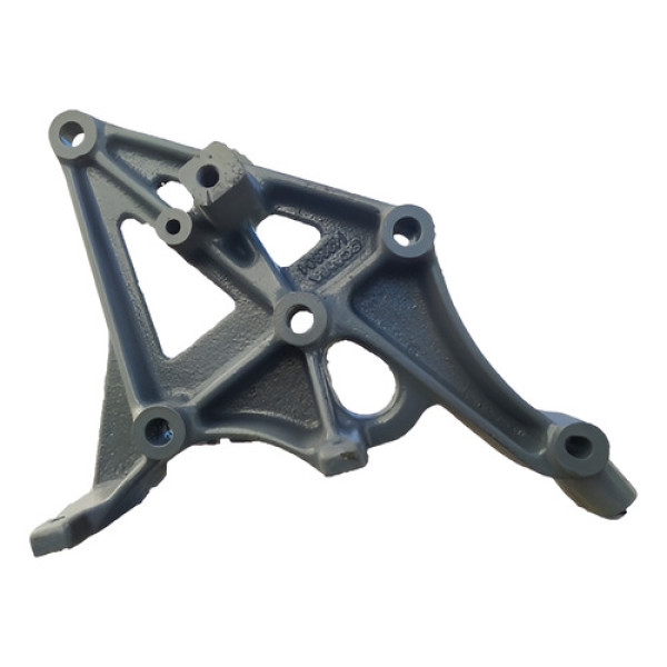 Suporte Alternador Scania 1422804