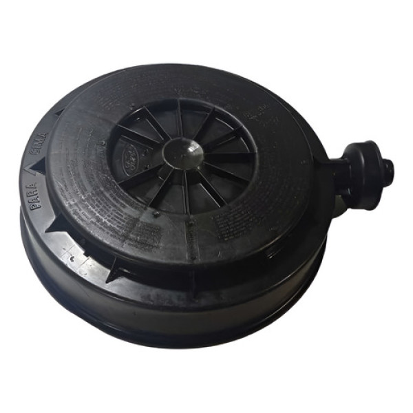 Tampa Filtro Ar Ford Cargo 1722 2422 2428  2c459600ba 