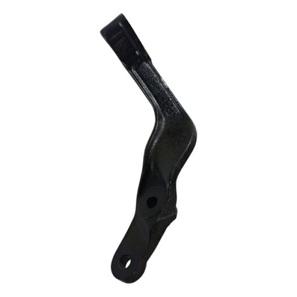 Suporte Cabeçote Motor Om 906 Mb A9060183540 