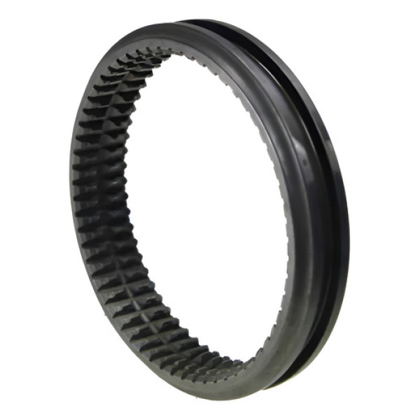 Luva De Engate Da Caixa Câmbio Mb 1618 45 Dentes