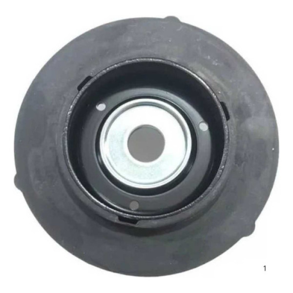 Suporte Amortecedor Dianteiro Gm 94708478 Preto