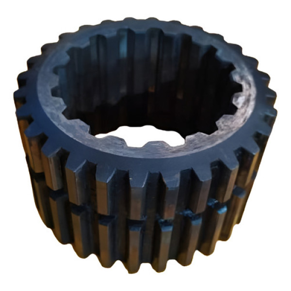 Engrenagem Acionadora 2/3 Cx  5 Marcha Scania