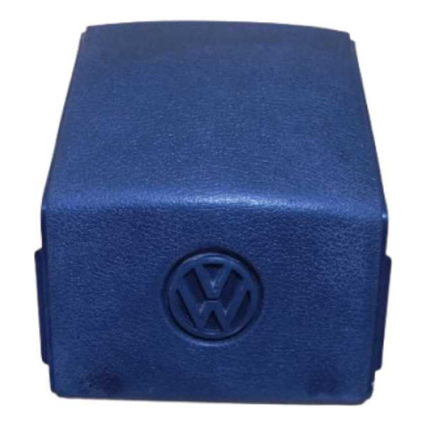 Tampa Buzina Volante Vw 