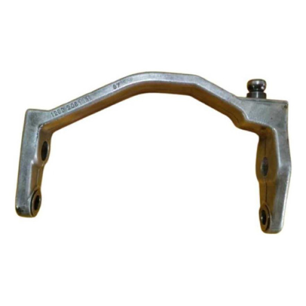 Garfo De Mudanca 3 E 4 S6/680 Zf  - 1290206111