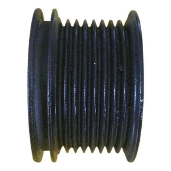 Polia Alternador Bosch Volare / Constellation C1195 ( Usado)