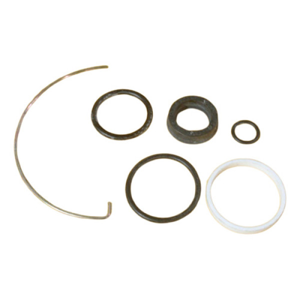 Reparo Cilindro Da Semente Apc 