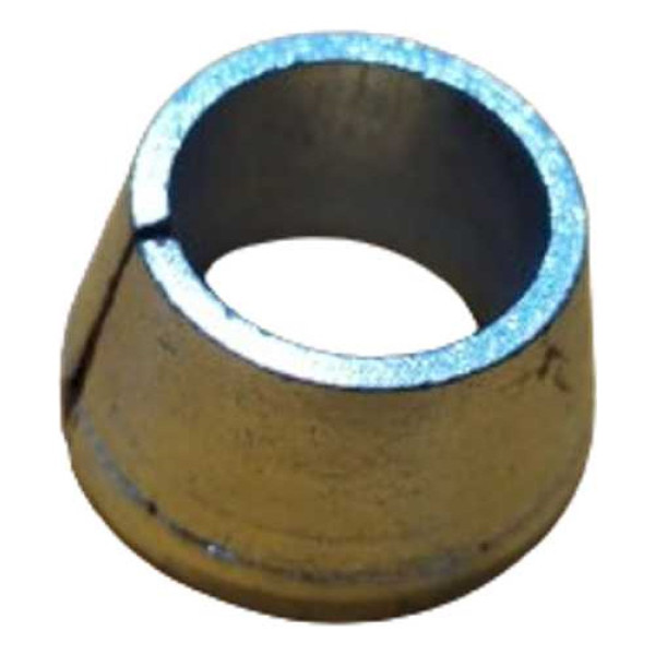 Cônico Prisioneiro Roda Vw1/2pol. Usado