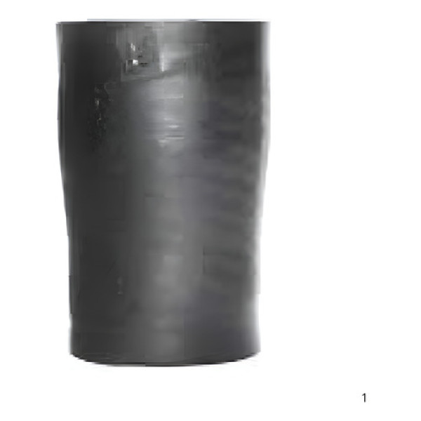 Mangueira Ligação Sistema Hidraulico Valtra 82076600