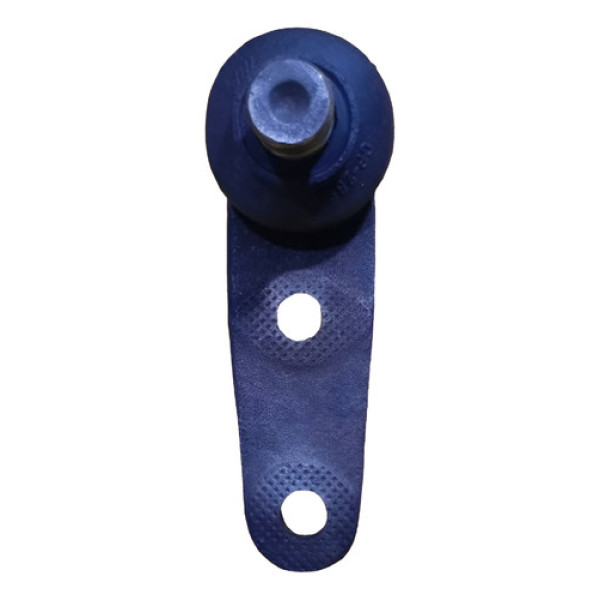 Pivô Suspensão Cone 17,40 Mm Je2908 Quantum/santana 1984-88