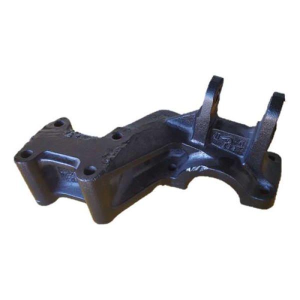 Suporte Do Estabilizador E Do Amortecedor Direito 6953267140