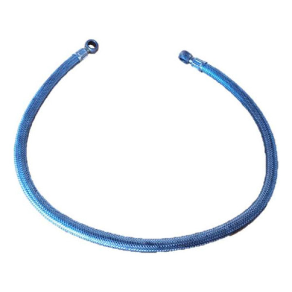 Flexivel Ar Mercedes Benz 1620