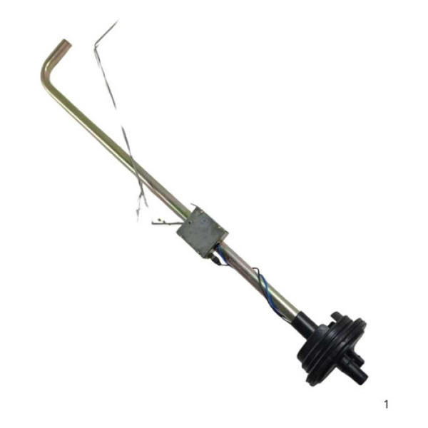 Medidor Tanque Combustível Mb 9585420103