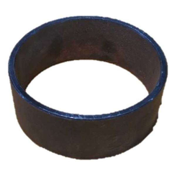 Calço Tração Suporte 115,0 X 44,0 Usi-044031769