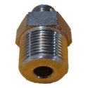Conector Hidraulico Case 22877