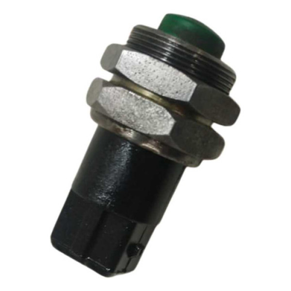 Interruptor Star 24v Bloqueio Partida Ônibus 