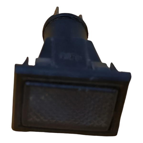 Soquete Luz De Aviso  Mb 1318 3455457115