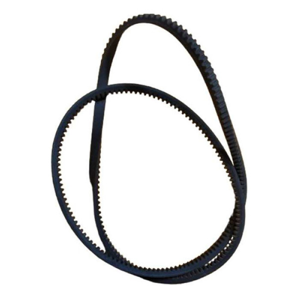 Correia Simples Em V Gates 9610 13x1550